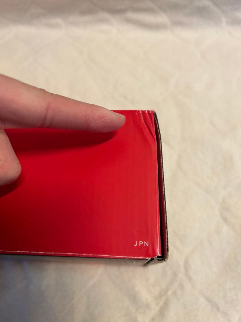 【ガラスフィルム・SDカード付き】ニンテンドースイッチ 本体 Switch 美品