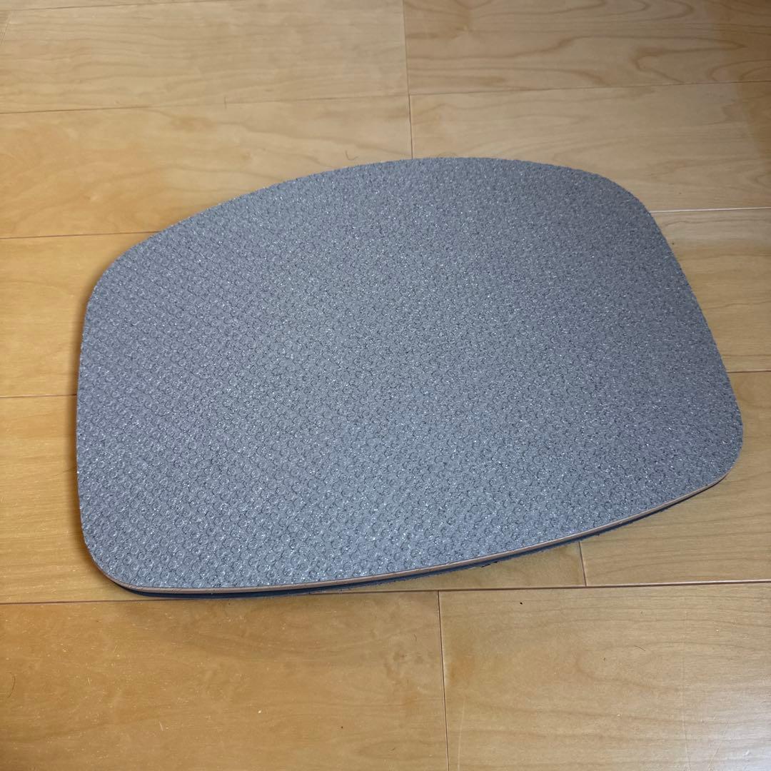 BALANS LAB バランスアクティブボード 幅46cm