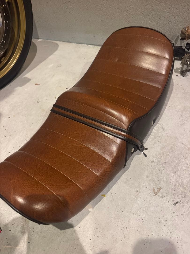 gs400タックロールシート
