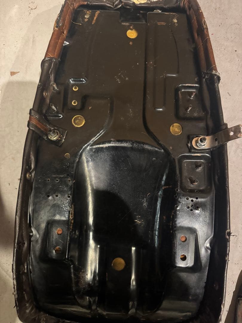 gs400タックロールシート