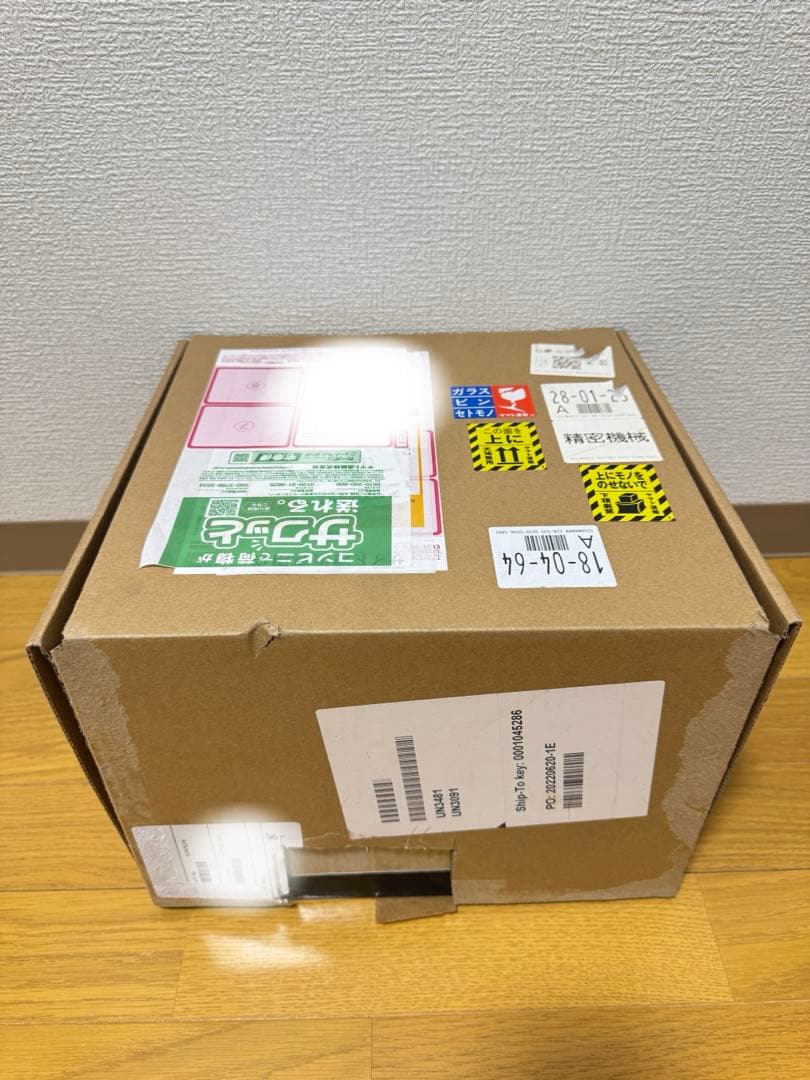 Mac Studio M1 Max 32GB 512GB 美品元箱付 動作確認済
