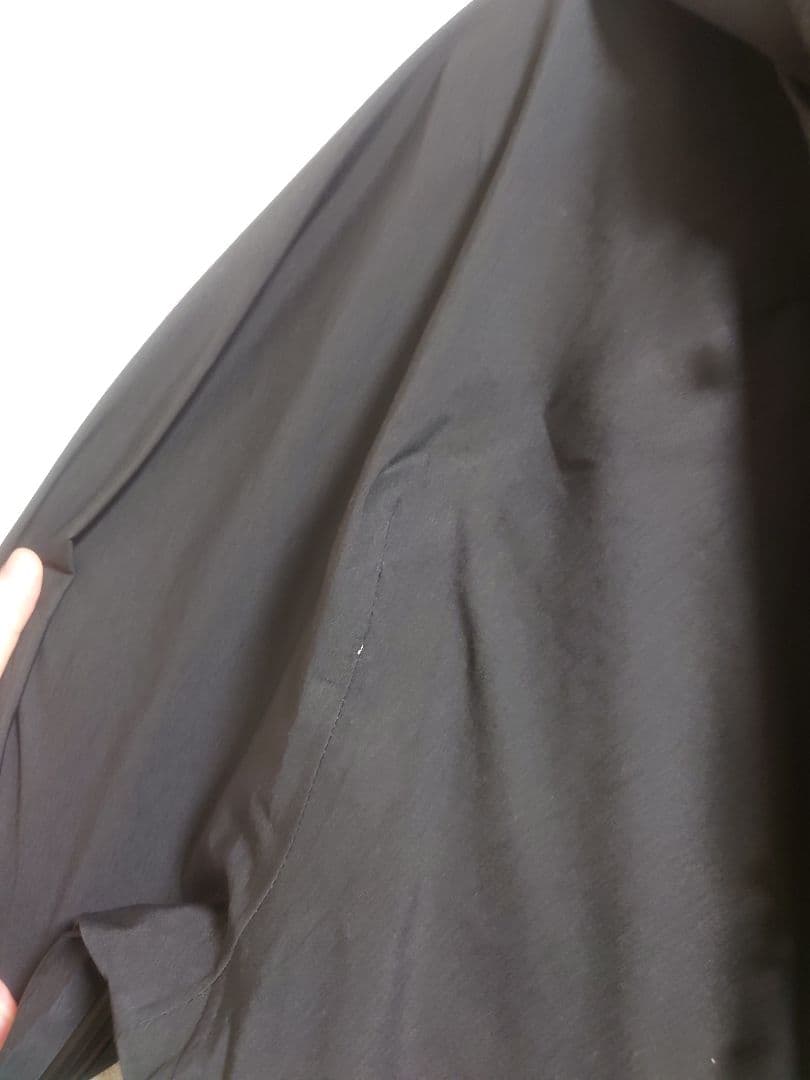 スノーボード jones Shralpinist Stretch 3L Jacket XL