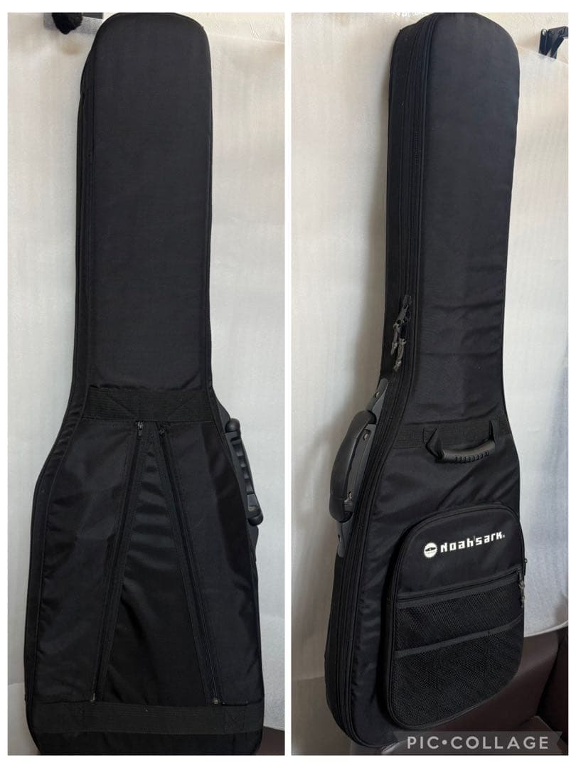 Epiphone エピフォン Thunderbird サンダーバード ベース