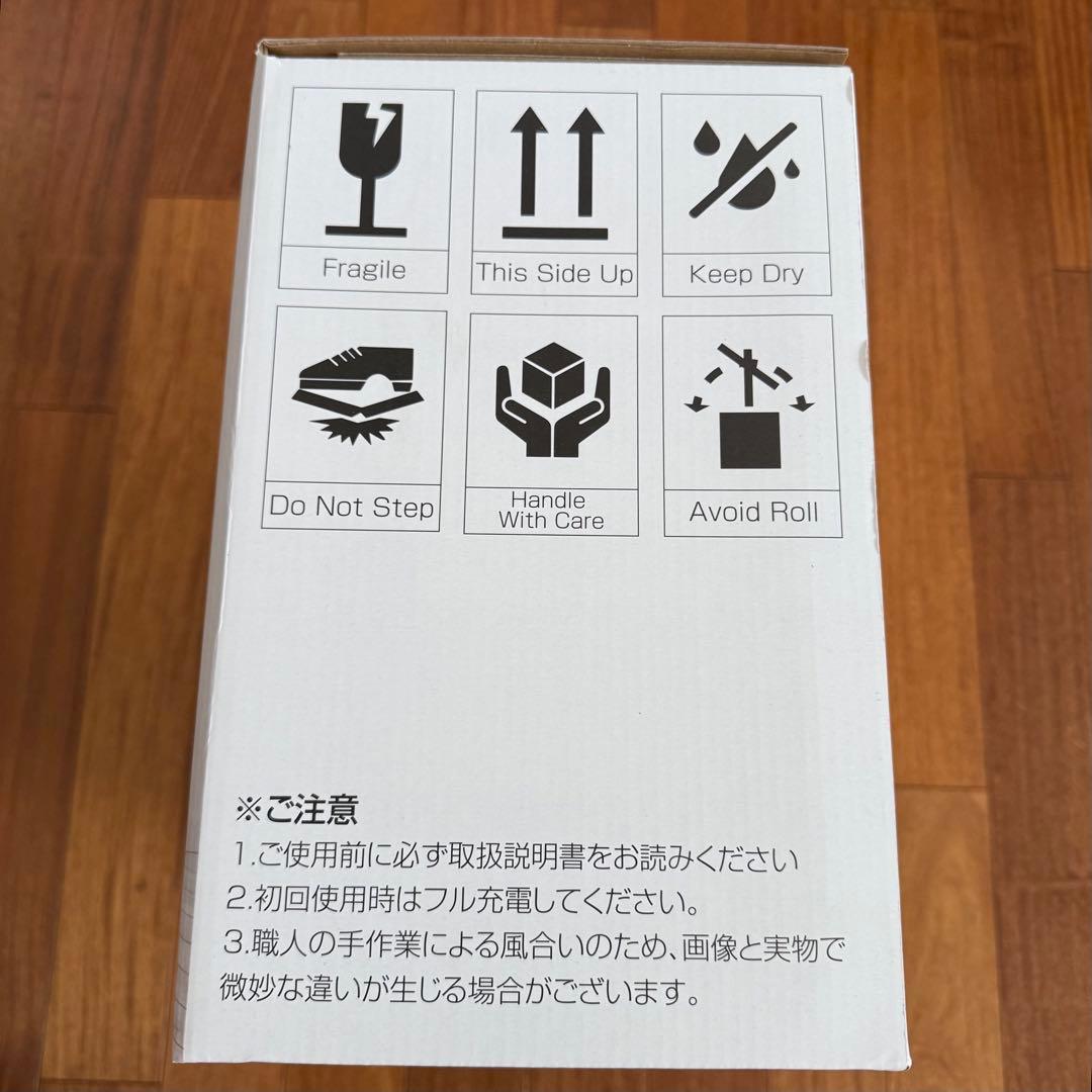 掃除機 コードレス クリーナー 強力吸引 自立式 軽量 低騒音 ギフト 家電
