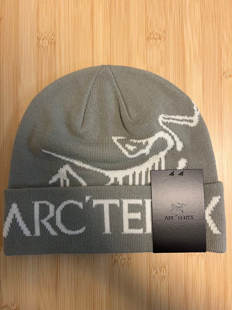 ☆国内正規品☆Bird Word Toque バードワードトークRun