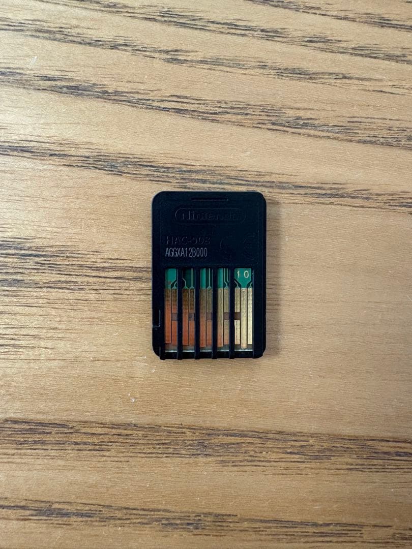 美品◎太鼓の達人 ドラムコントローラー付き