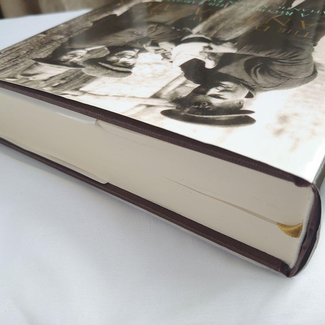 The Domesday Book of Giant Salmon ２巻セット