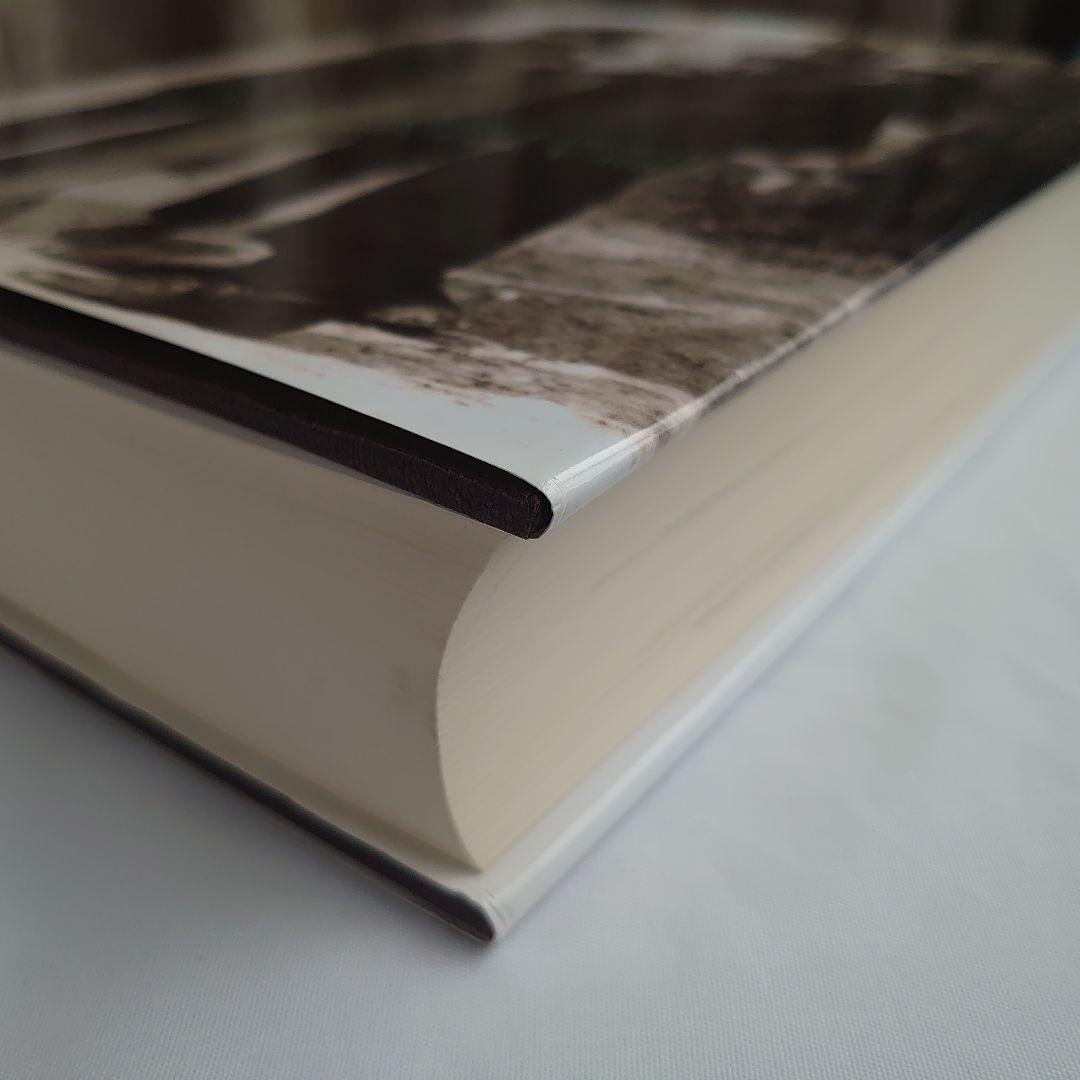 The Domesday Book of Giant Salmon ２巻セット