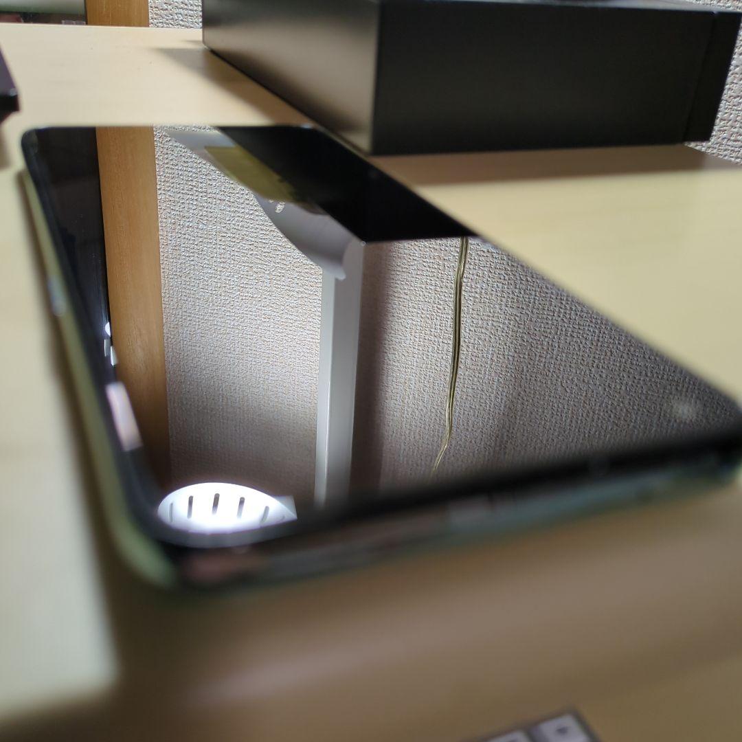 《美品》OPPO Reno5 A シムフリー端末