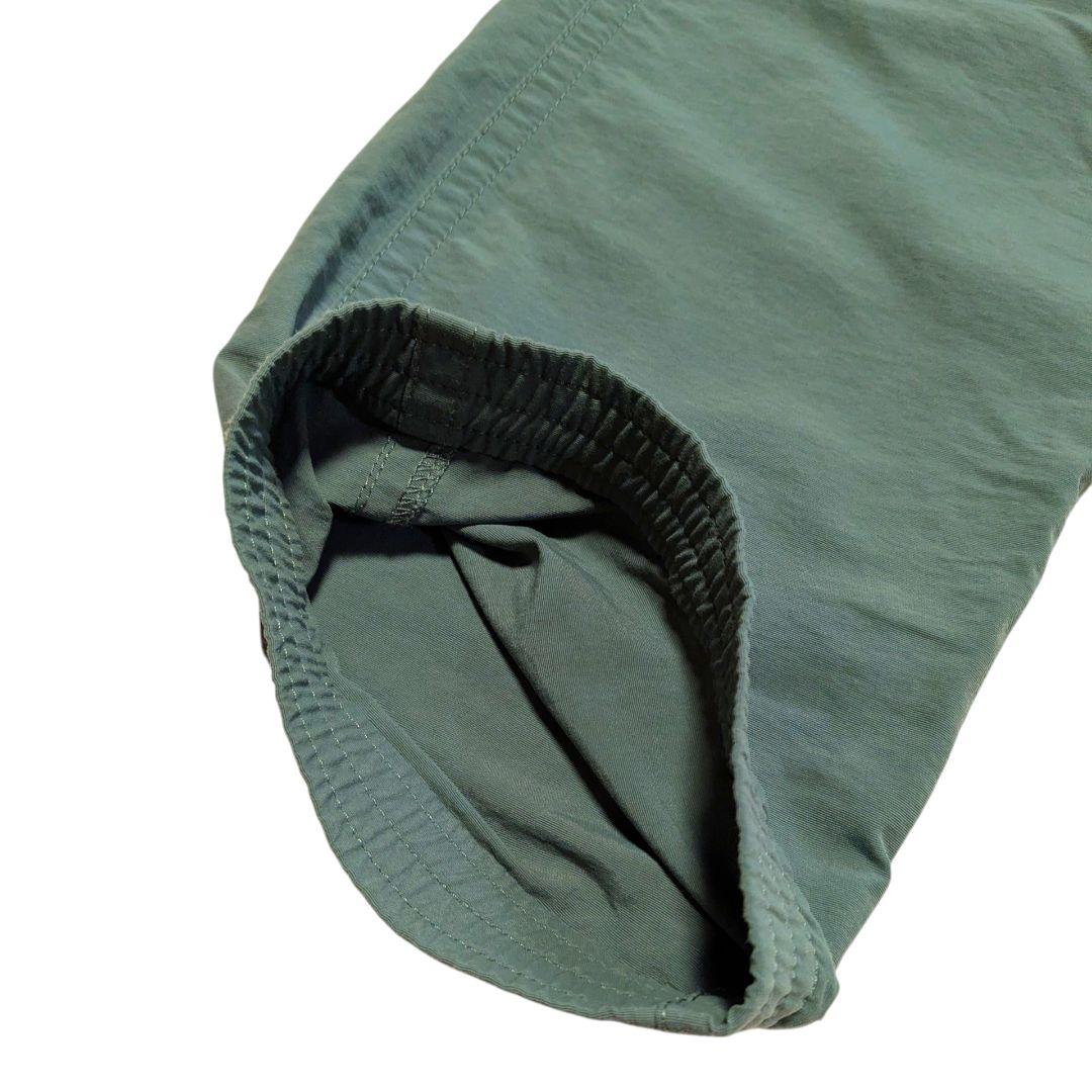 patagonia - M’s Baggies Pants SP17 廃番