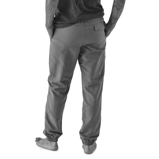 patagonia - M’s Baggies Pants SP17 廃番
