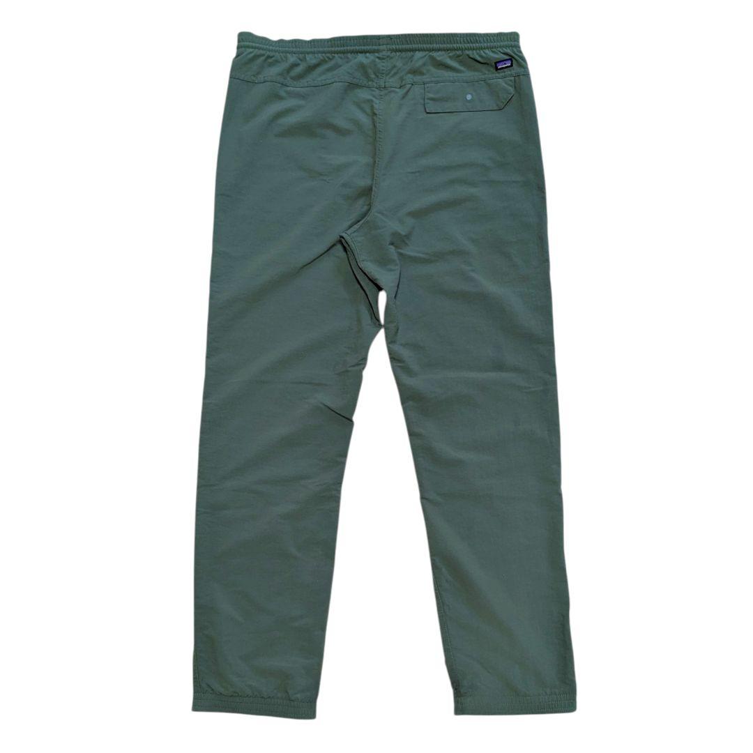 patagonia - M’s Baggies Pants SP17 廃番