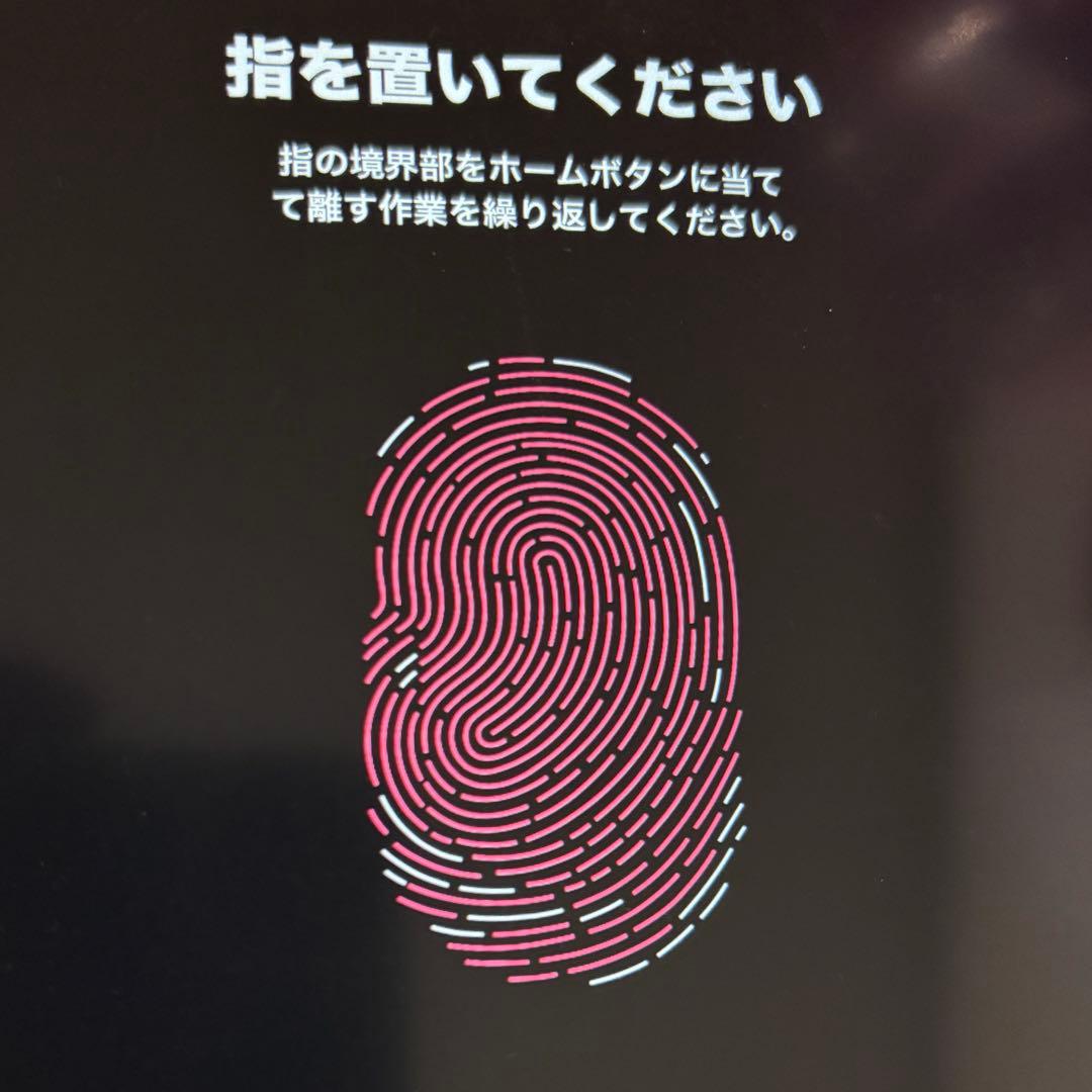 た*ん様 【ジャンク】iPad Pro 10.5インチ 256GB Pencil
