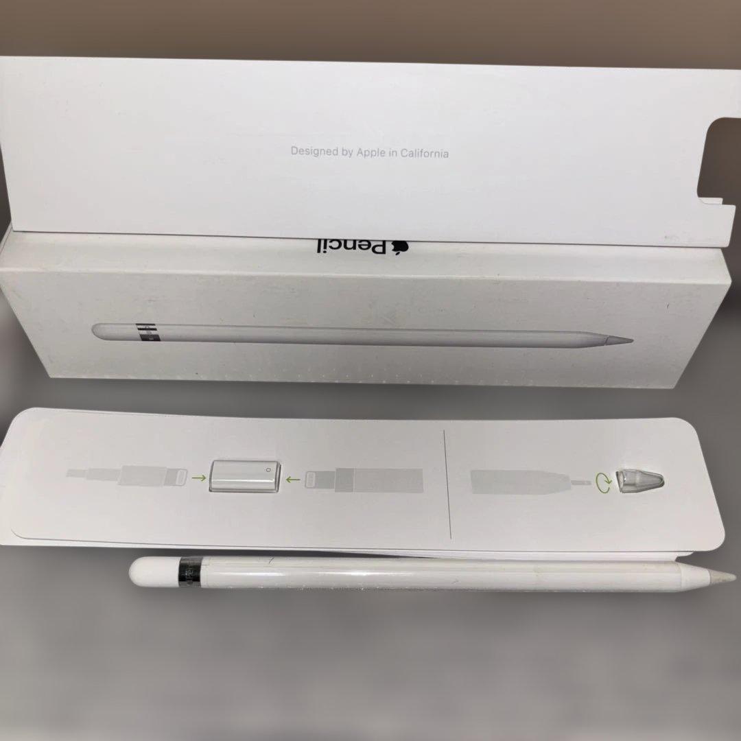 た*ん様 【ジャンク】iPad Pro 10.5インチ 256GB Pencil