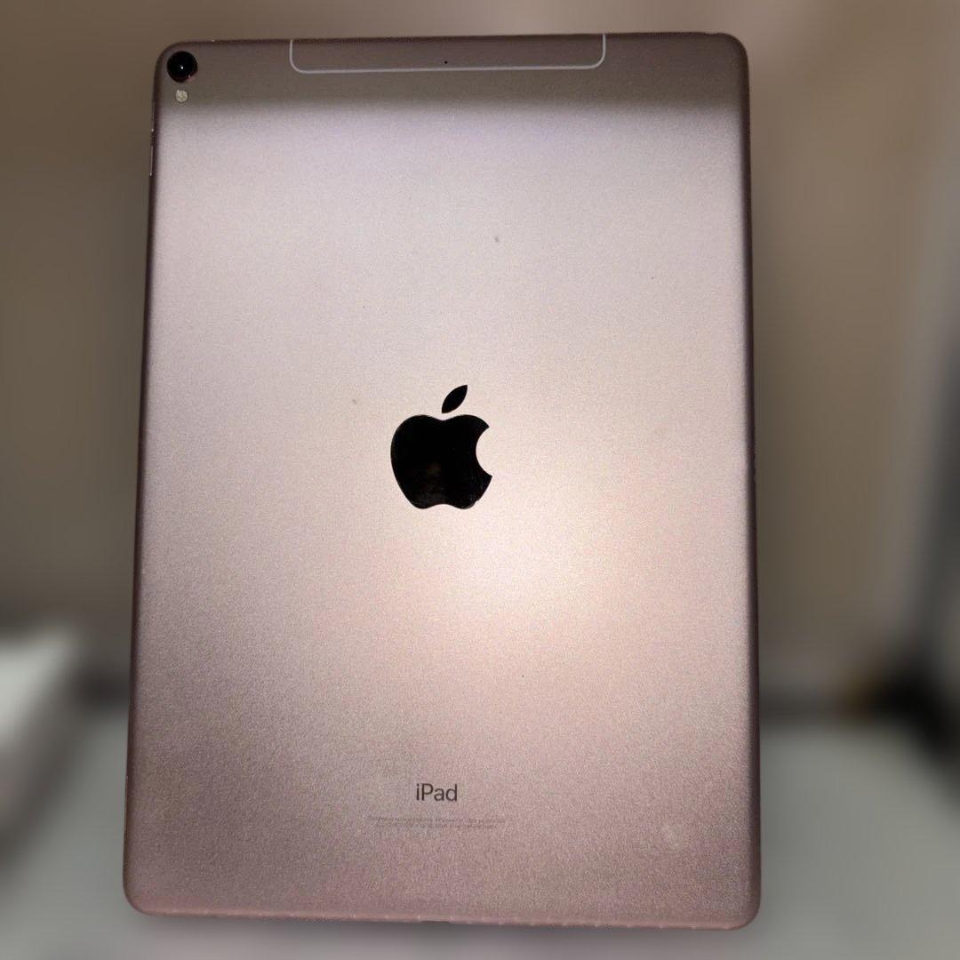 た*ん様 【ジャンク】iPad Pro 10.5インチ 256GB Pencil