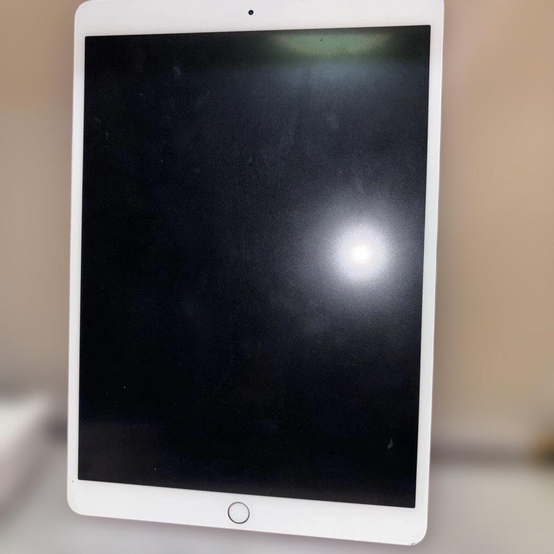 た*ん様 【ジャンク】iPad Pro 10.5インチ 256GB Pencil