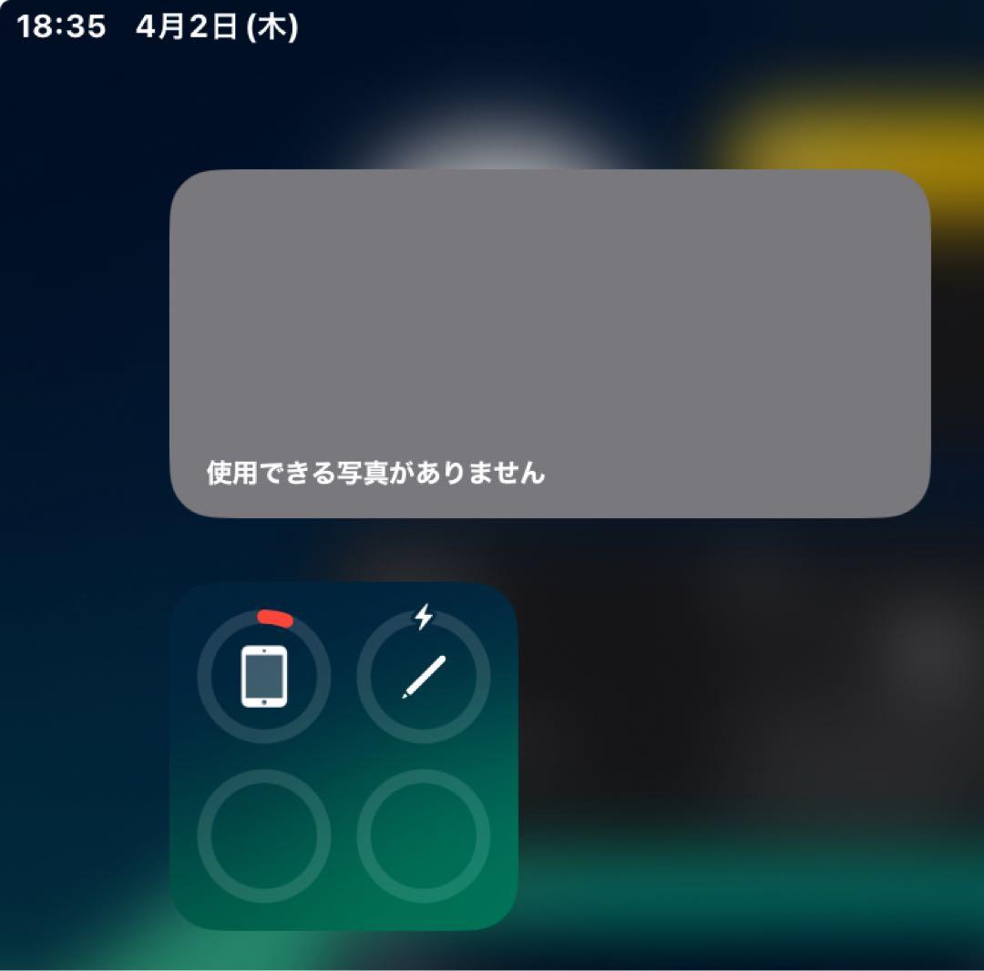 た*ん様 【ジャンク】iPad Pro 10.5インチ 256GB Pencil