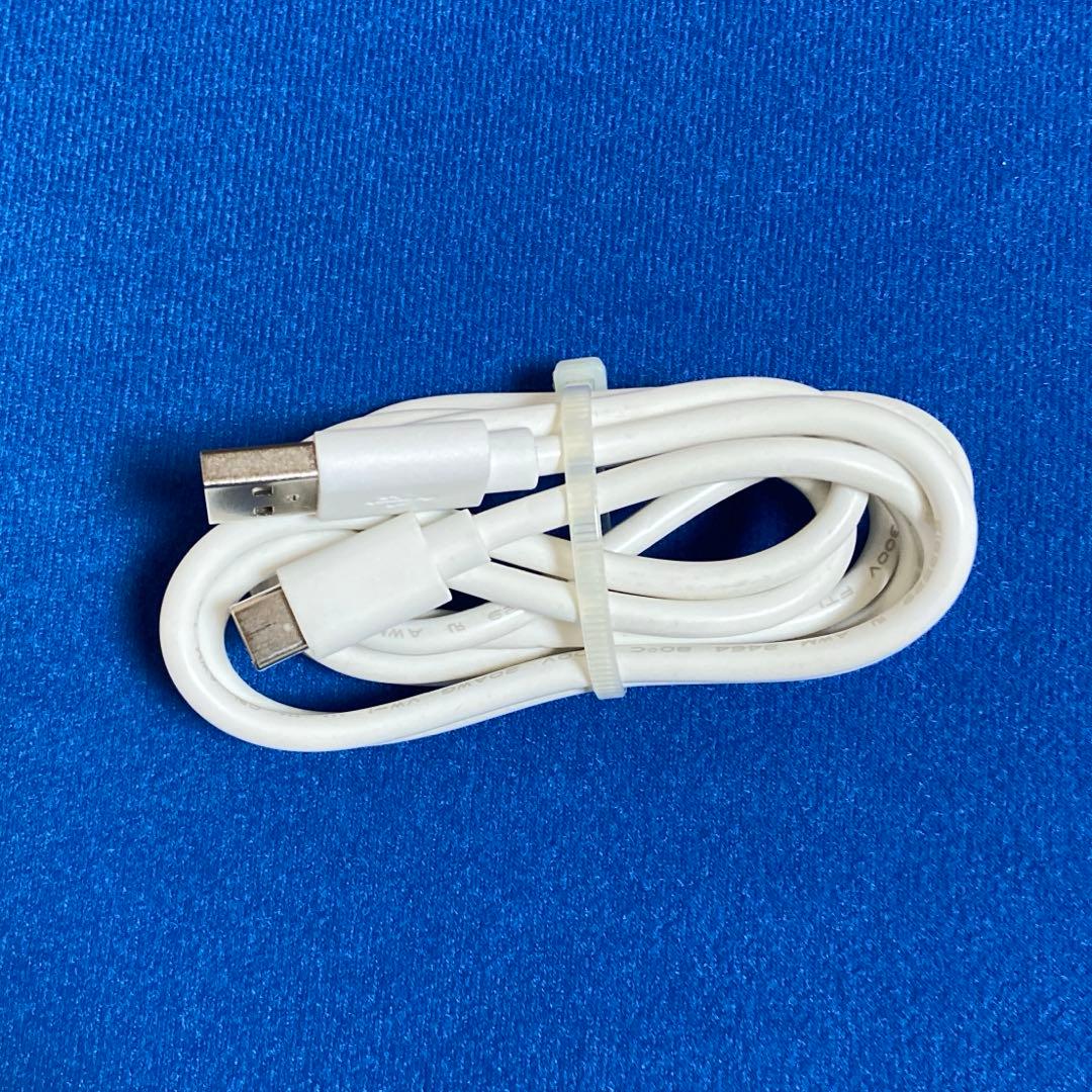 DOCTOR AIR　ストレッチロール3　ESR-07　ドクターエア