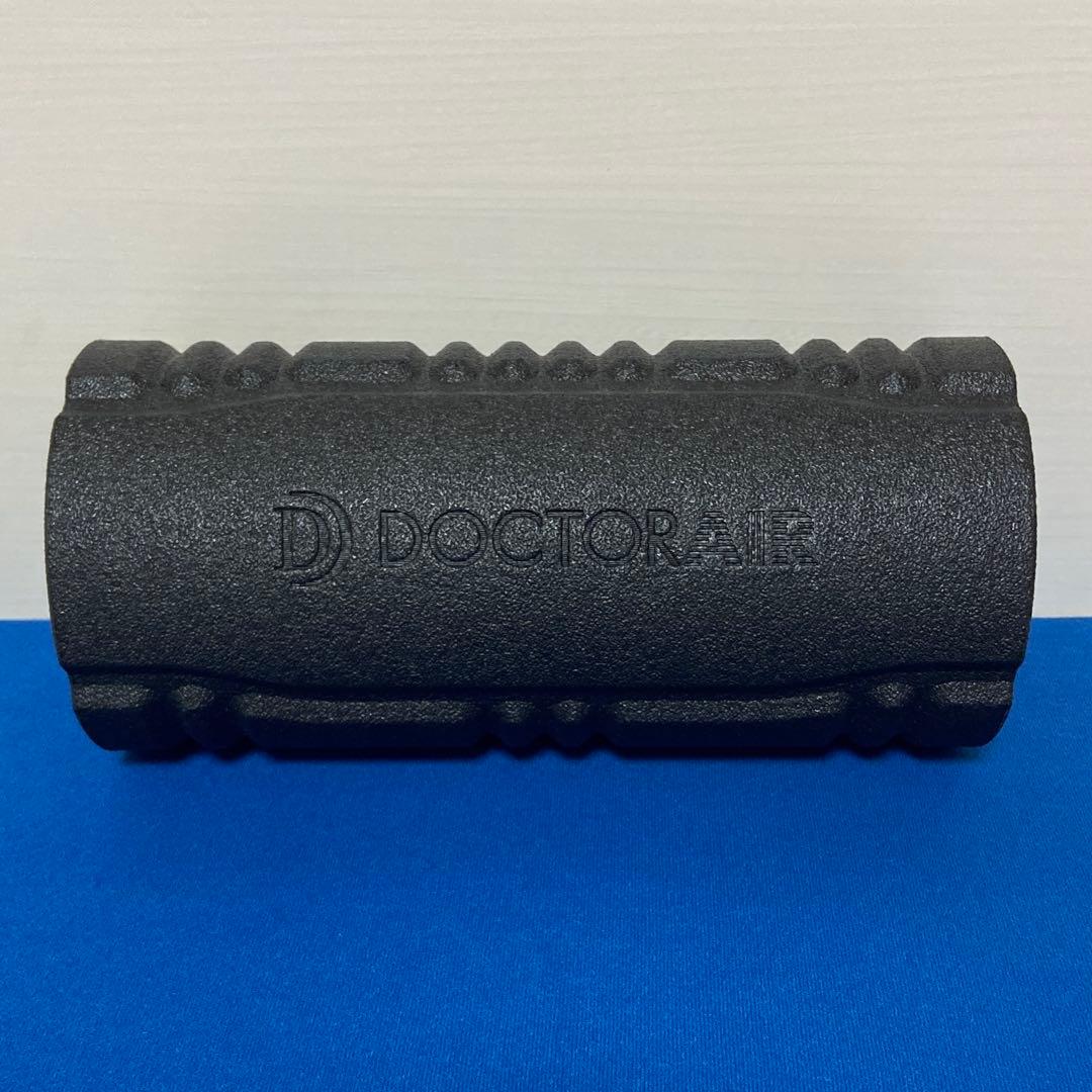 DOCTOR AIR　ストレッチロール3　ESR-07　ドクターエア