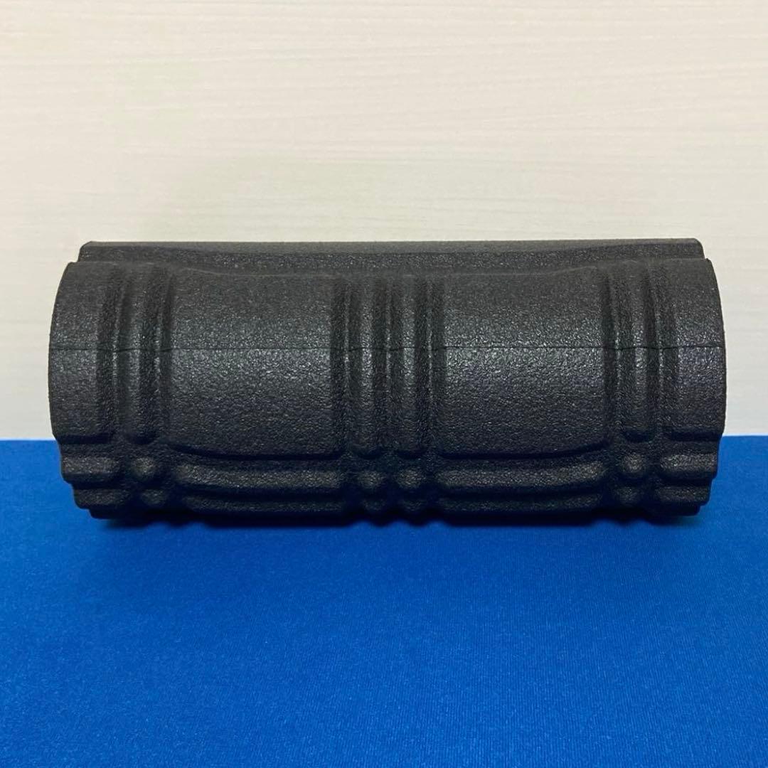 DOCTOR AIR　ストレッチロール3　ESR-07　ドクターエア