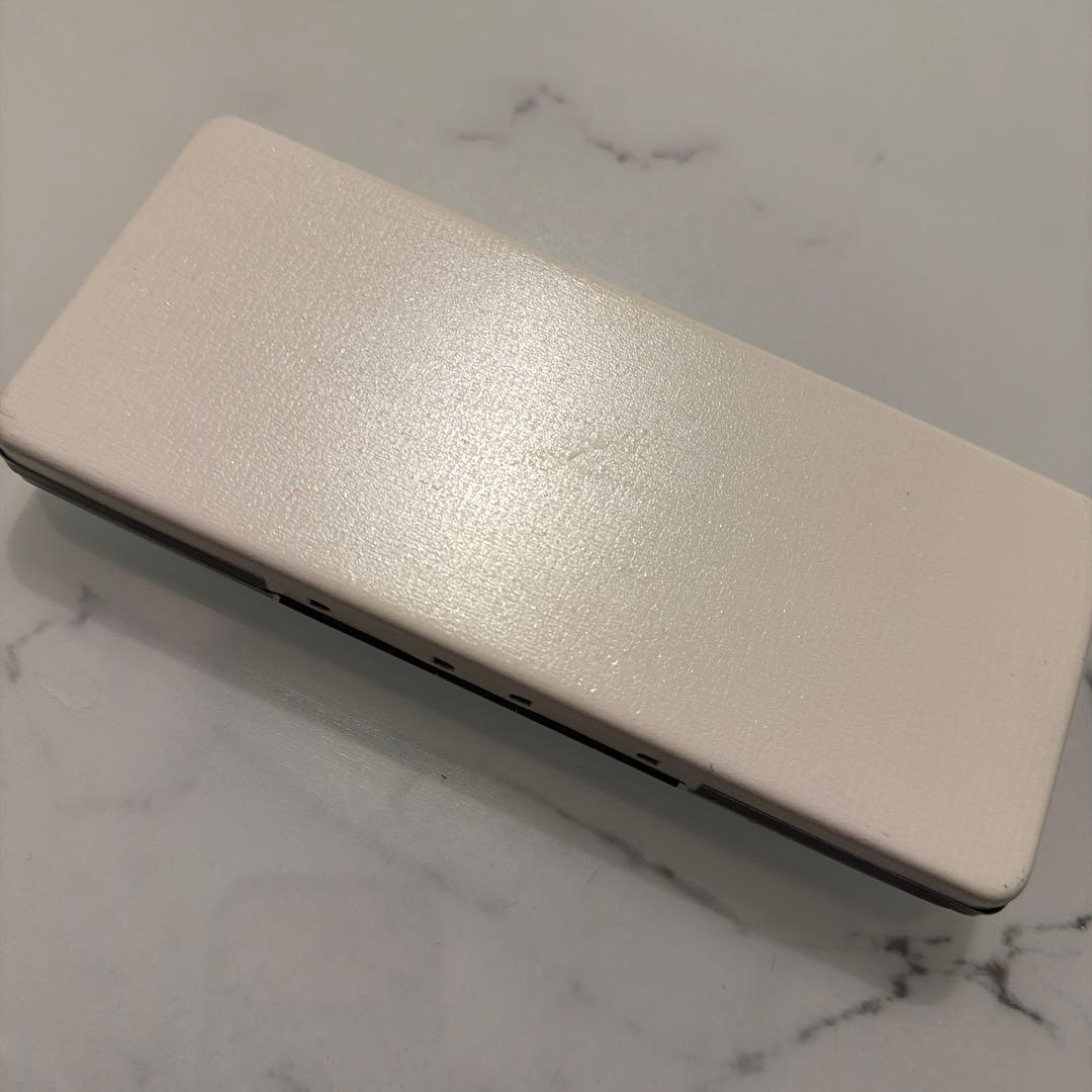 ミズタニシザー　Mizutani Scissors ケース付き