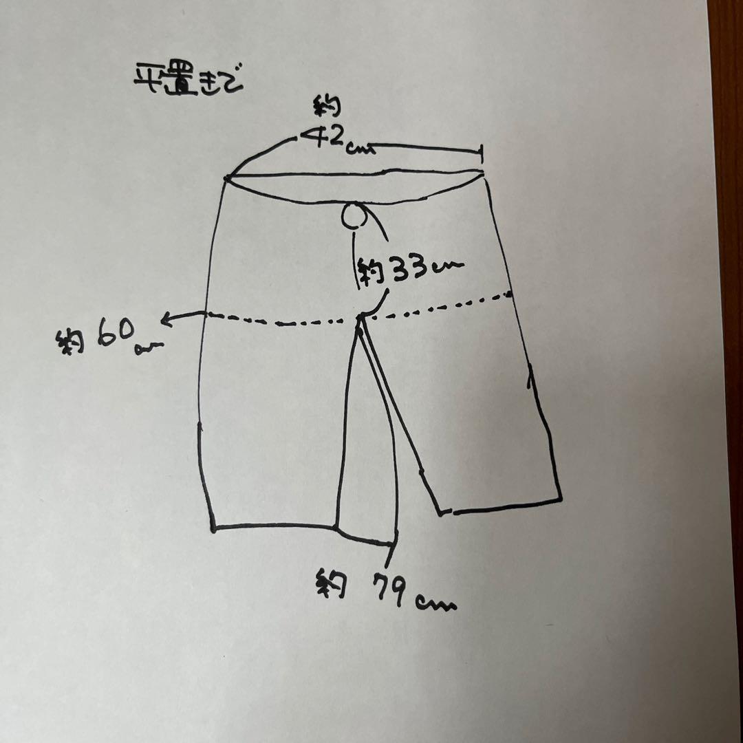 Stussy OLD迷彩カーゴパンツ 32 メンズ