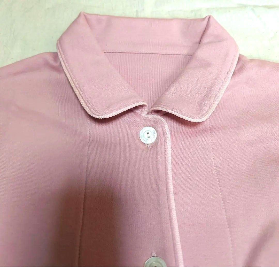 ラス1 新品タグ付き 睡眠科学 超長綿 あったか パジャマ ルームウェア 秋冬