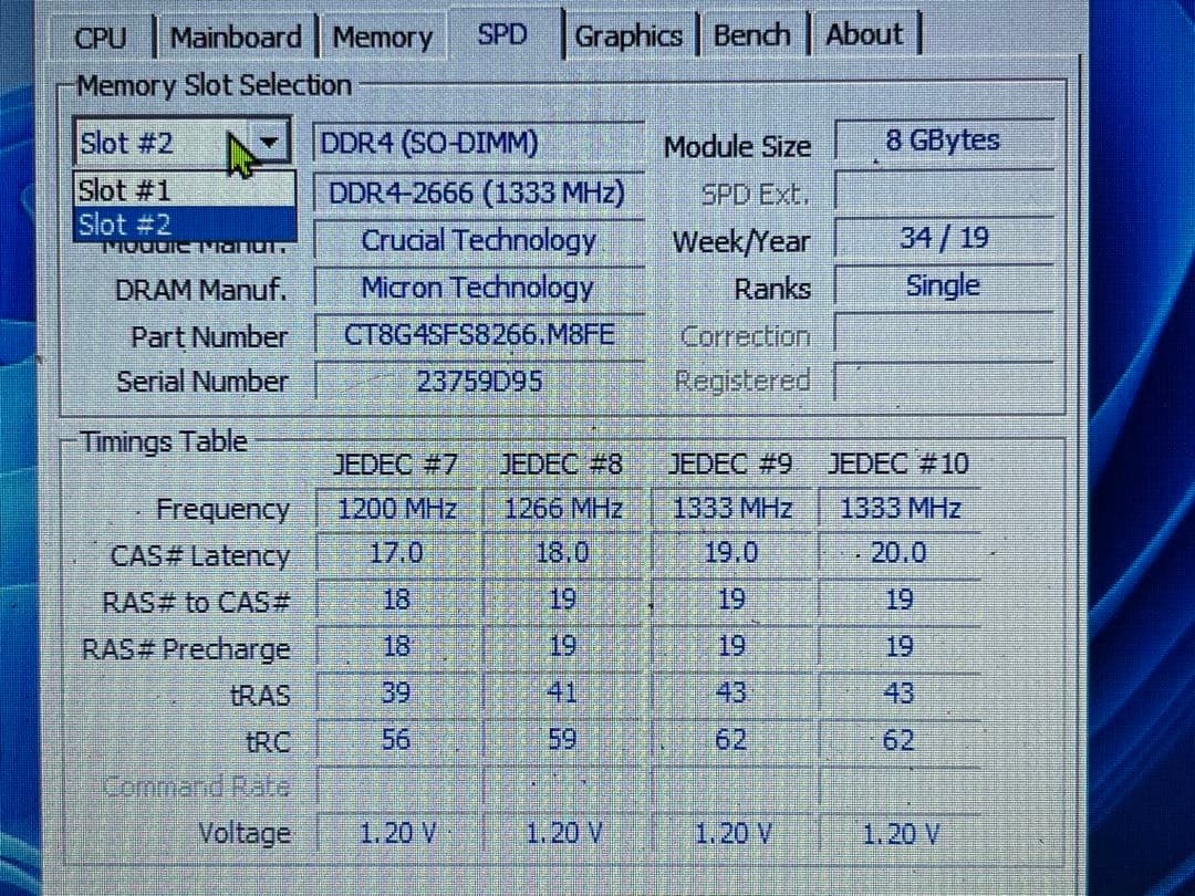 8Gメモリーバラ売り23枚