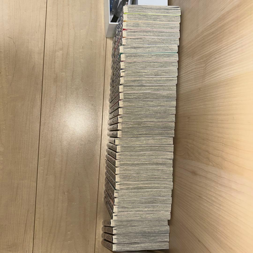 ブルーロック1~32巻