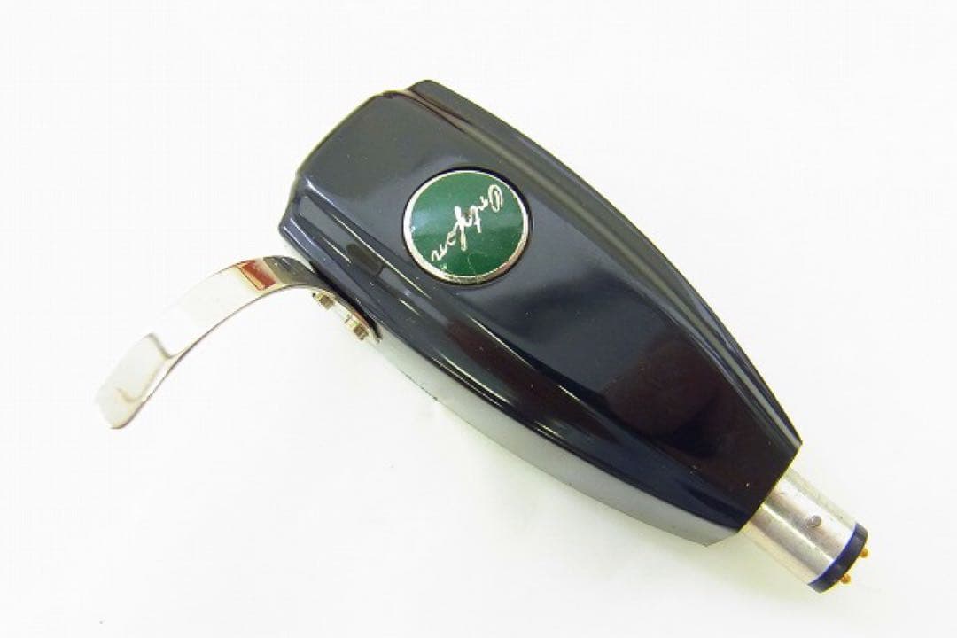 Ortofon オルトフォン SPU-GT E カートリッジ