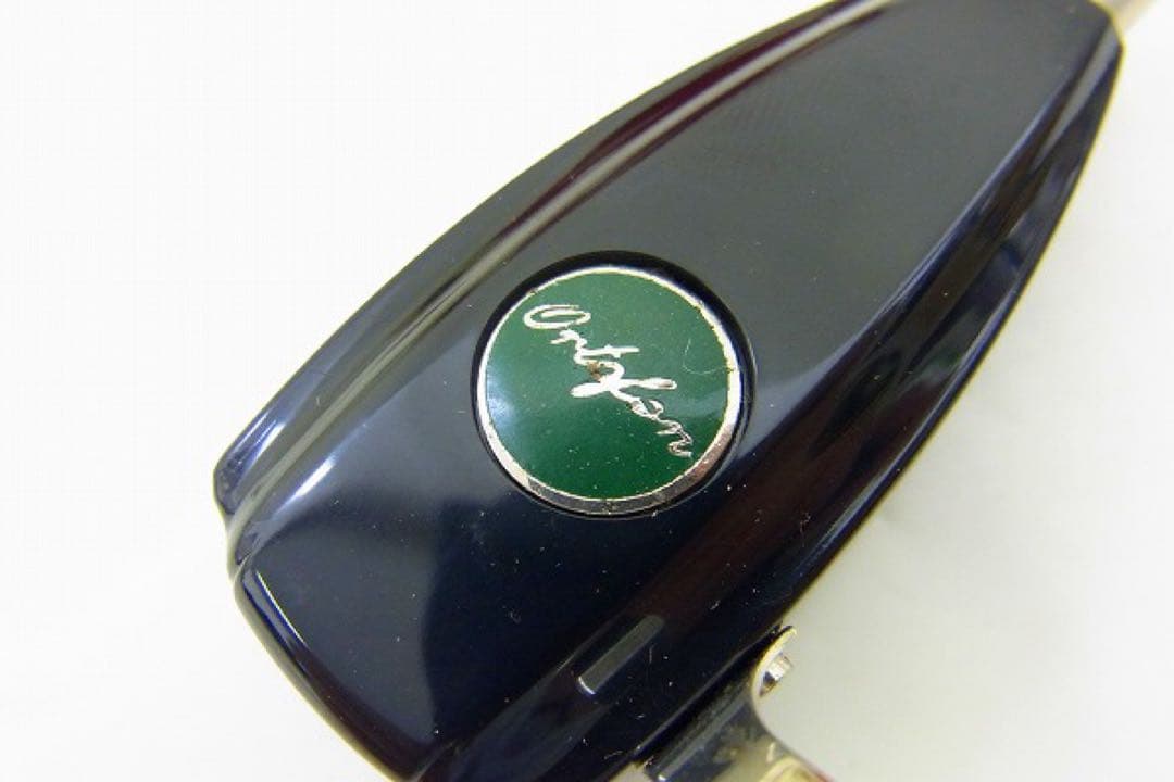 Ortofon オルトフォン SPU-GT E カートリッジ
