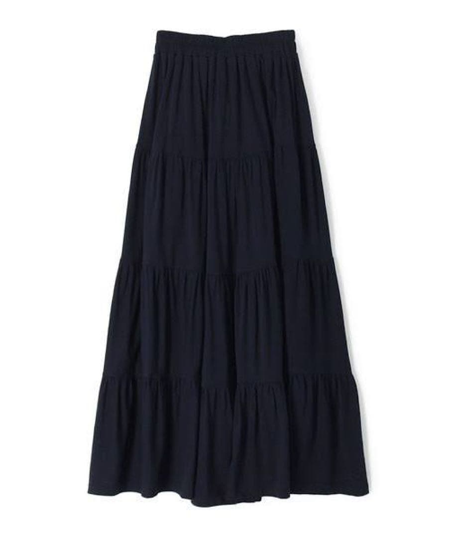 DEMYLEE デミリー　ALIANA SKIRT ロンハーマン