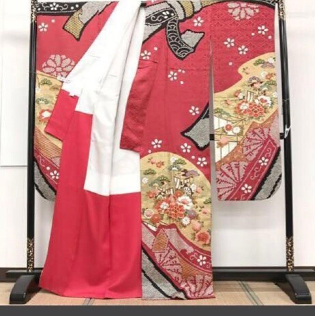 ごまちゃん‼️