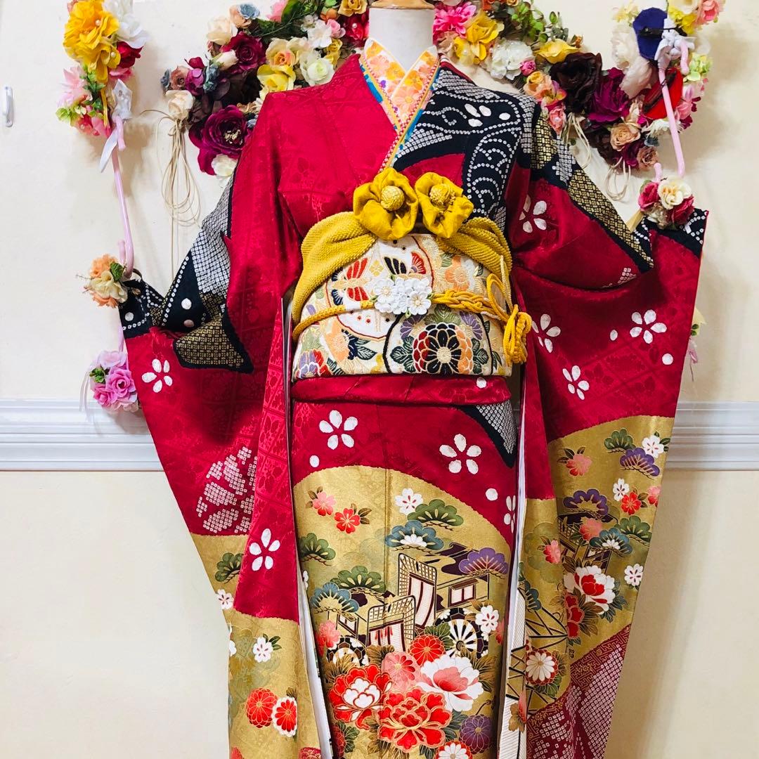ごまちゃん‼️