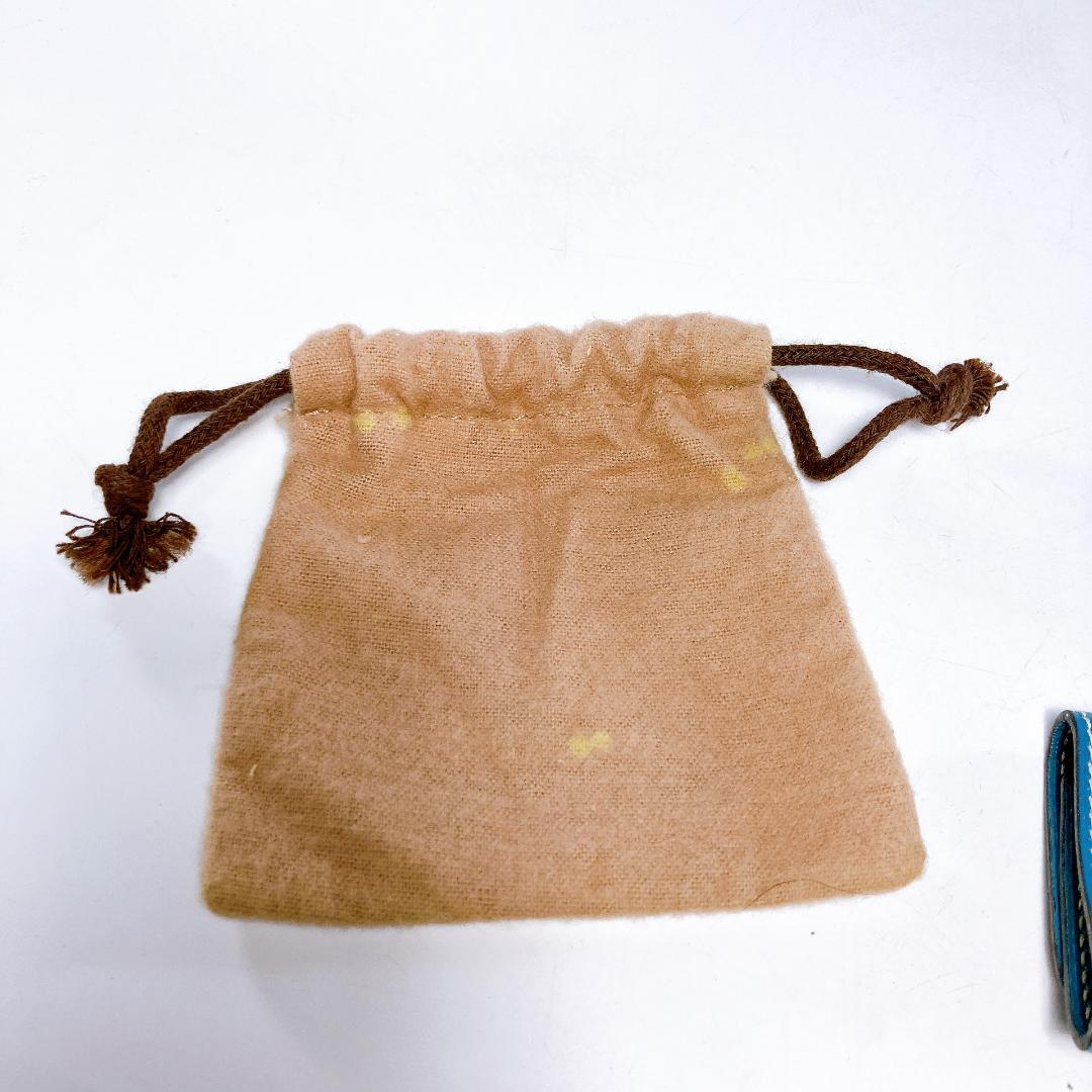 HERMES エルメス ポストイットケース 付箋ケース メモカバー|1555|☆