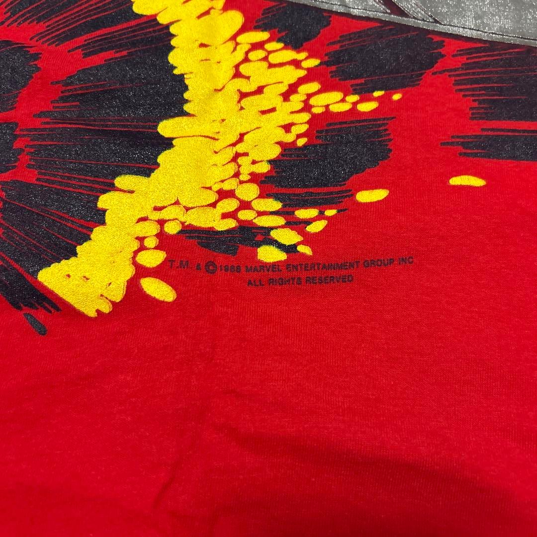 ジョーサトリアーニ　Tシャツ　サーフィンウィズジエイリアン