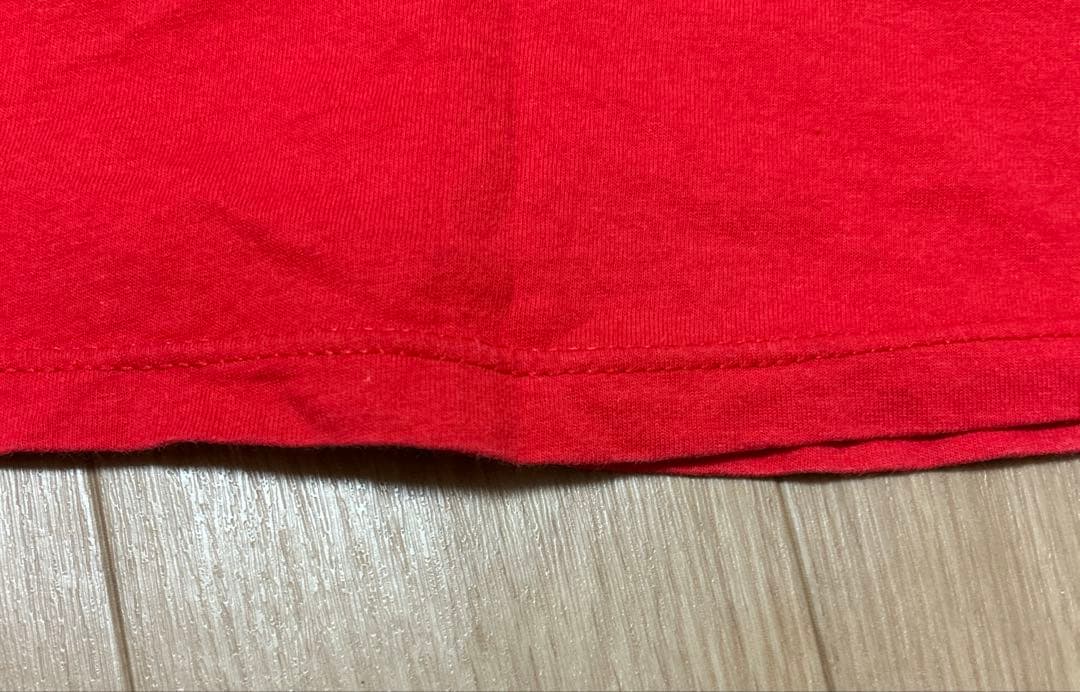 ジョーサトリアーニ　Tシャツ　サーフィンウィズジエイリアン