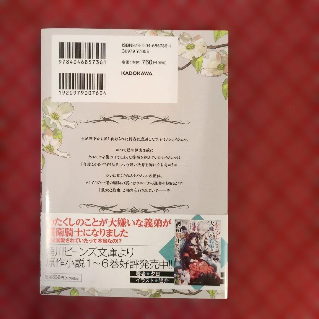 【REO】捨てられた聖女はダンジョンで覚醒しました 2 他9冊
