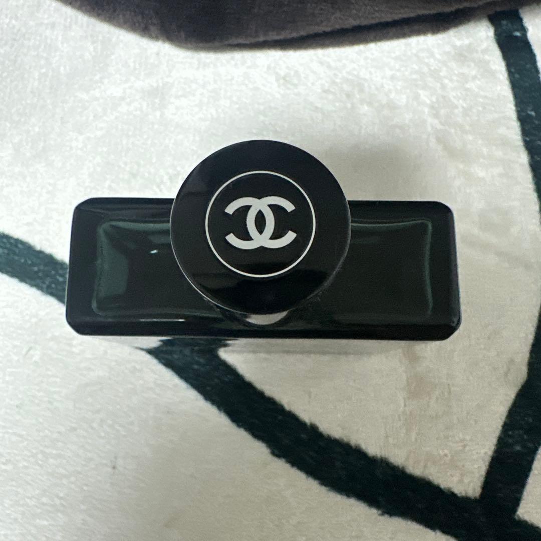 BLEU DE CHANEL Eau de Parfum 男性用香水
