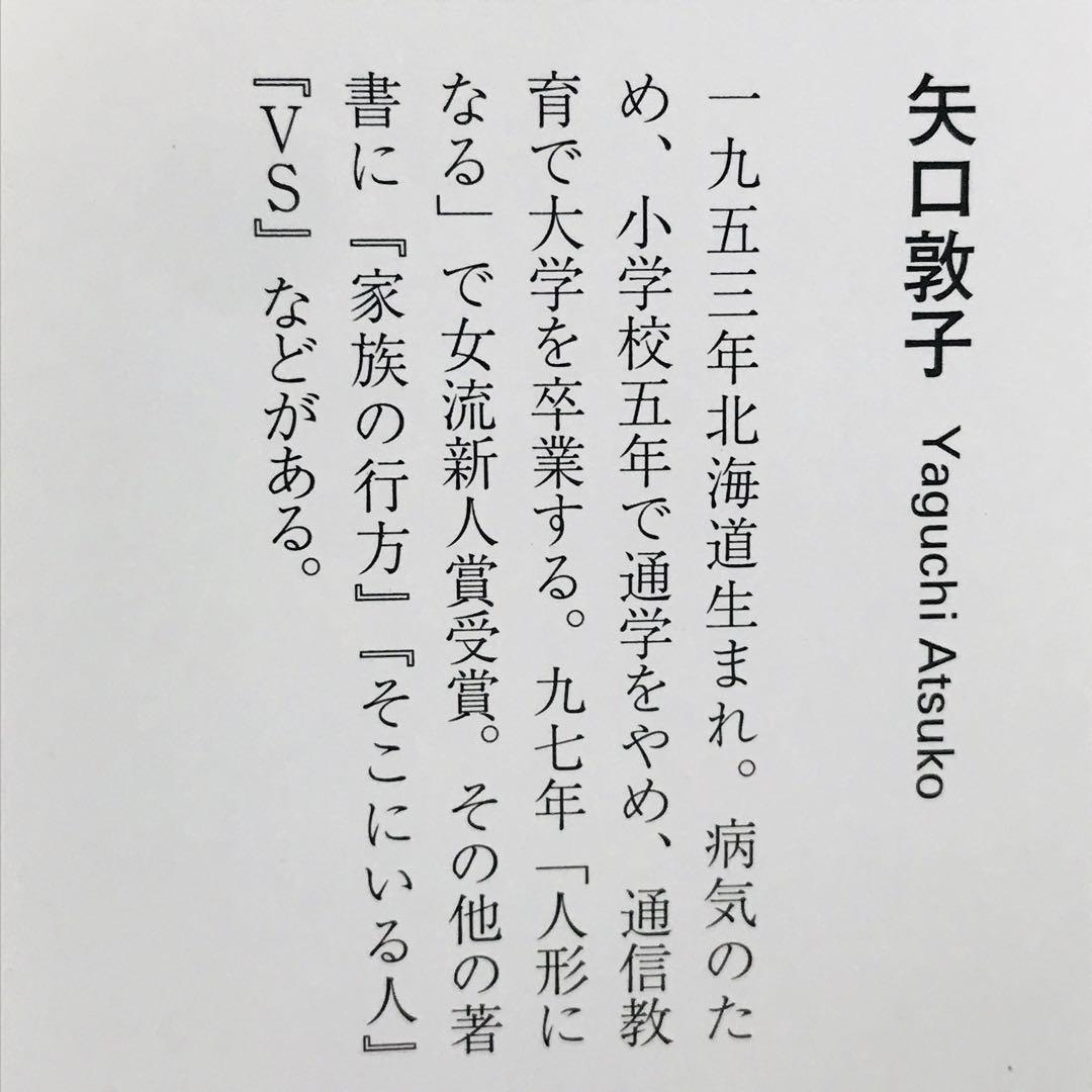亡国のイージス　上.下巻（2冊セット）福井晴敏　講談社文庫