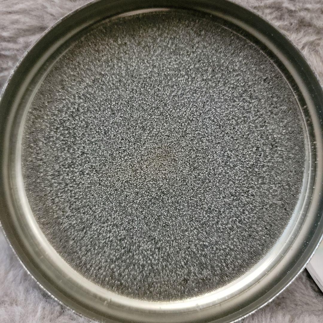 y*n様 【激レア非売品】COMPLEX 缶CD コンプレックス　吉川晃司　布袋
