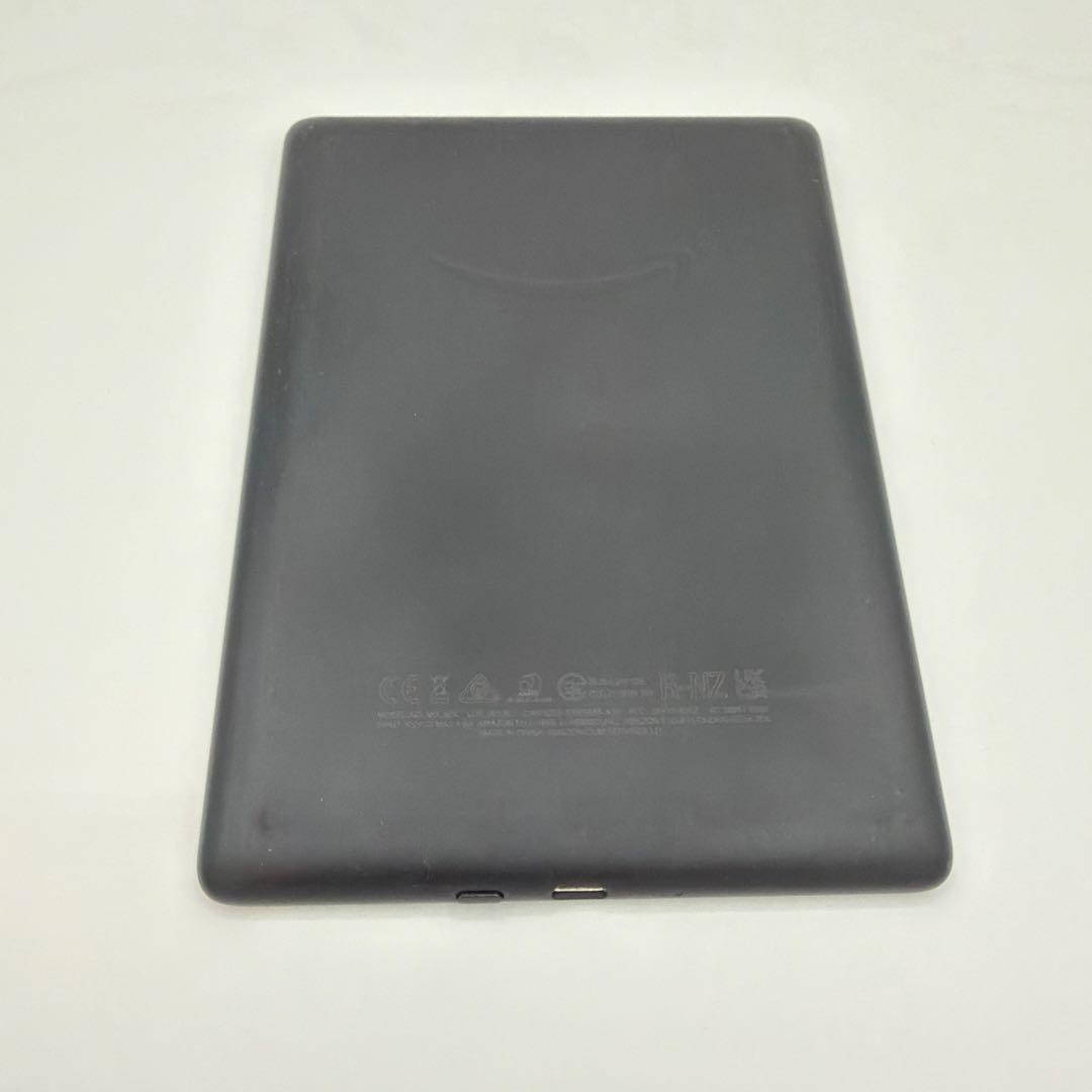 Kindle Paperwhite 第11世代　本体