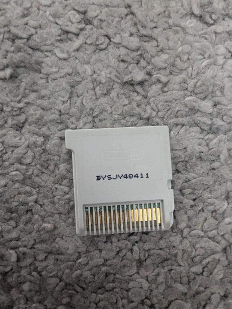 妖怪ウォッチシリーズ 3DSソフト