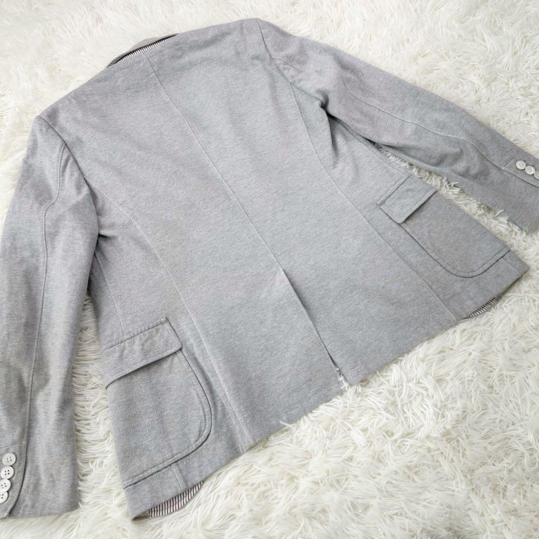 コムデギャルソン JUNYA WATANABE MAN ジャケット XS