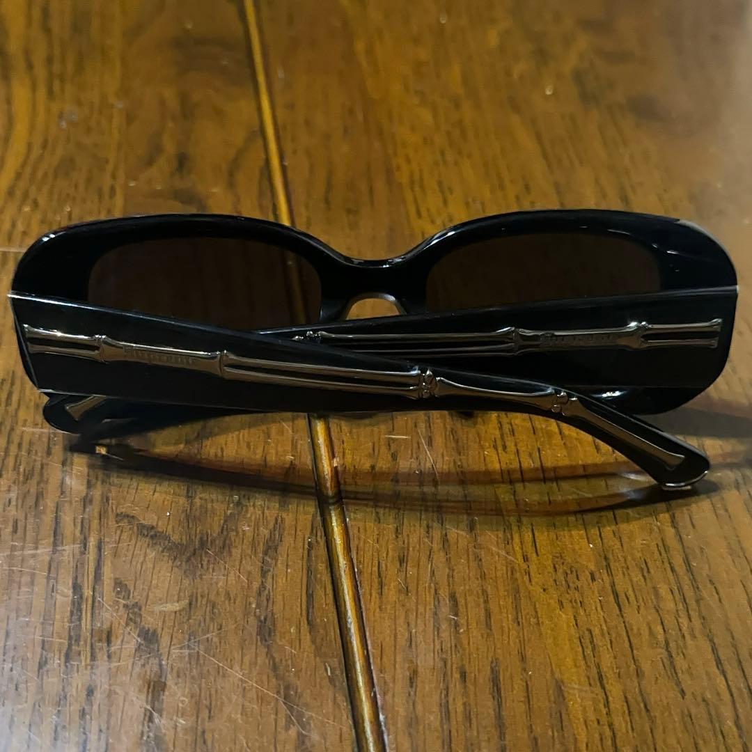 A*ん様 Supreme Blair Sunglasses \"Black\"