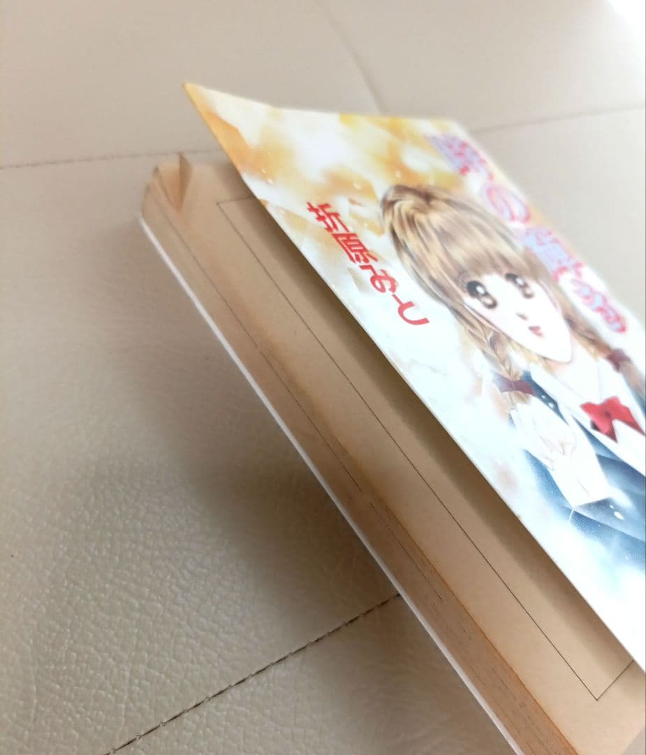 小説 折原みと11冊 漫画るり色プリンセス全巻、幾千年読み切り全16冊セット