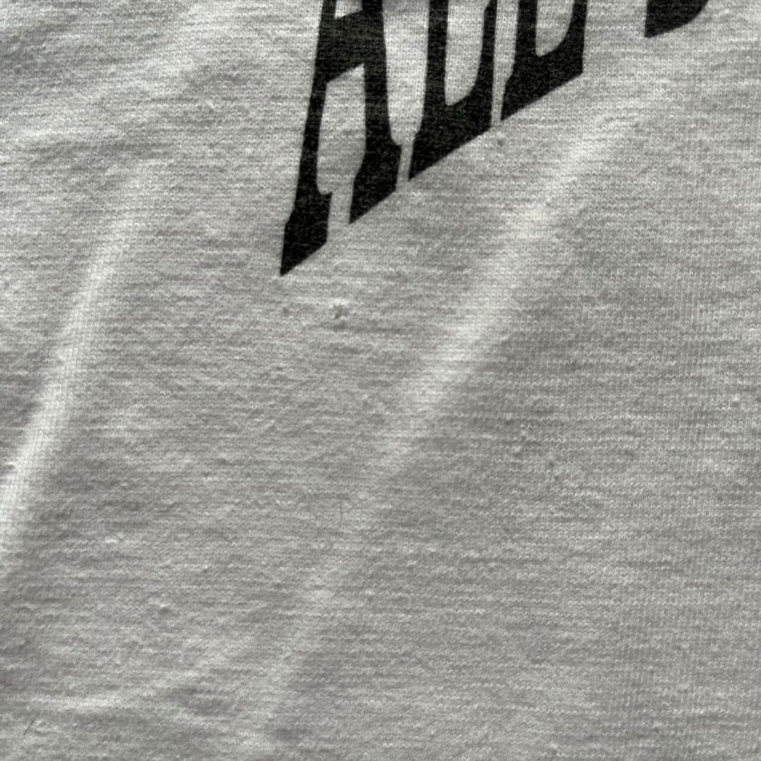 Ringo Starr All Star Band Tee リンゴスターTシャツ
