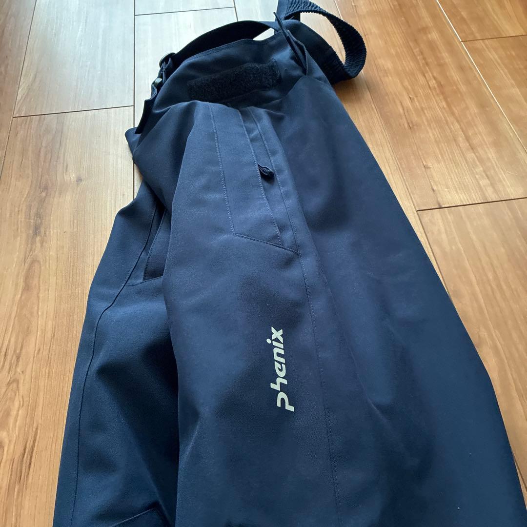 phenix◆スキーウェア◆size150