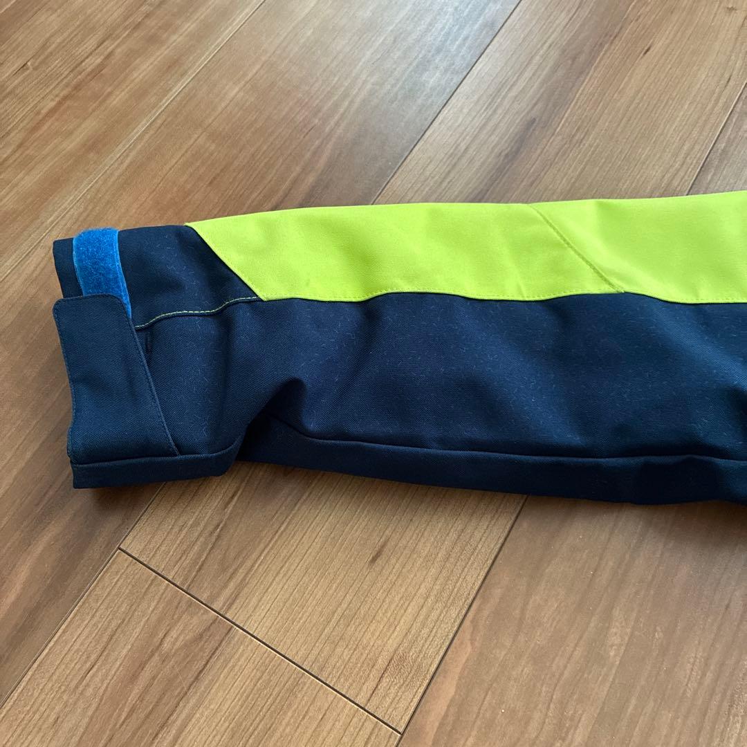 phenix◆スキーウェア◆size150
