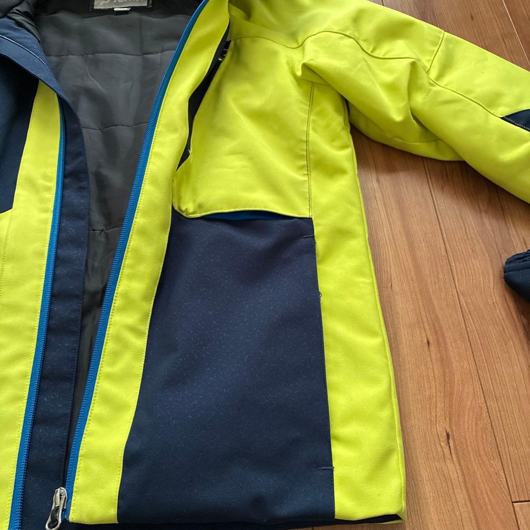 phenix◆スキーウェア◆size150
